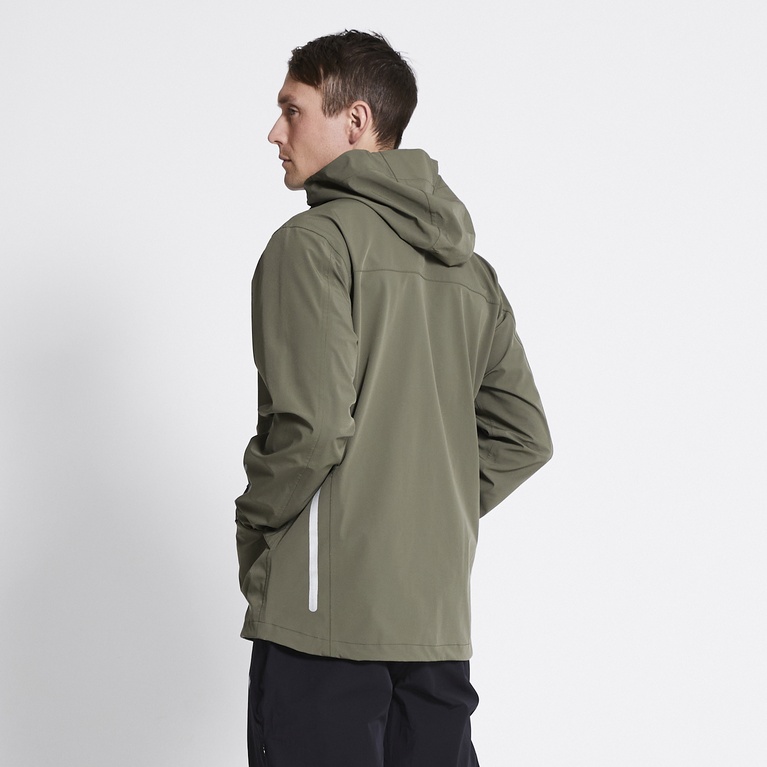 Skaljacka "Ms Everyday Jacket" Skaljacka "Ms Everyday Jacket"